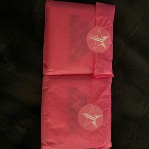 Jeffree Star Star Ranch Palette